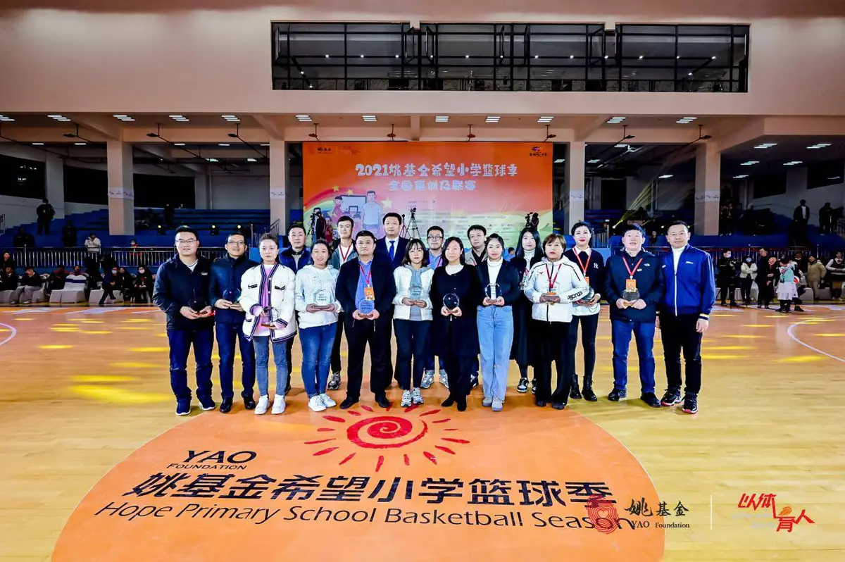 篮球球感训练的重要性_2